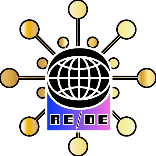 re_de