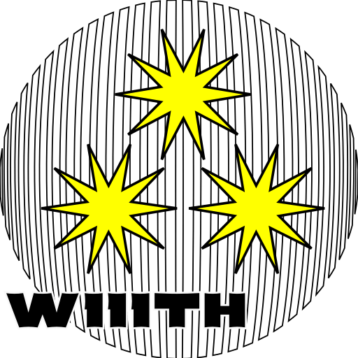 w111th