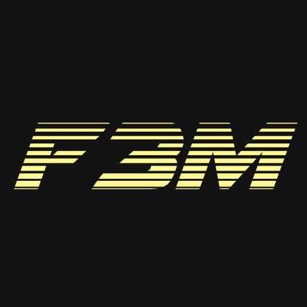 F3Manifesto